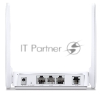 Фото временно отсутствует