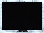 Модуль (матрица + тачскрин) для Dell TOG-140SN186AF