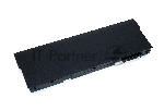 Аккумуляторная батарея для ноутбука Dell Latitude E6420 7800mAh T54FJ OEM