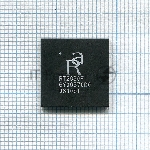 Контроллер RT2880F