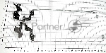 Петли для ноутбука HP Pavilion 15-G 15-H 15-S 15-R
