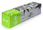 Картридж лазерный Cactus CS-P411 черный (2000 стр.) для Panasonic MB1900/MB2000/MB2010/MB2020/MB2025/MB2030