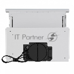 Фото временно отсутствует