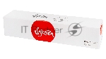 Картридж Sakura TK5195C для Kyocera Mita TASKalfa 306ci, TASKalfa 307ci, TASKalfa 308ci, синий, 7 000 к.