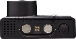 Видеорегистратор Artway AV-701 черный 2160x3840 2160p 170гр. GPS, вид 10