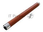 Тефлоновый вал Cet CET7969 для Xerox WorkCentre 5665/5675/5765/5775/5865/5875