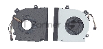 Вентилятор (кулер) для ноутбука Lenovo ThinkPad E430 E435 E530 E535 E545