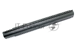 Аккумуляторная батарея для ноутбука Dell Latitude 15 3570 11.1V 5605mAh