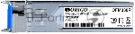 Трансивер ORIGO OFM330R/10KM WDM SFP Transceiver, 1000Base-BX-U, Simplex LC, TX: 1310nm, RX: 1550nm, Single-mode, 10KM