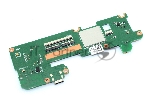 Плата тача для Asus ME572CL