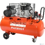 Фото временно отсутствует