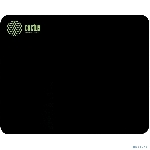 Фото временно отсутствует