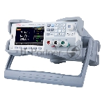 Программируемый импульсный источник питания Uni-T UDP6722, вид 3