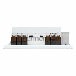 Устройство АВР ТСM 630/630А 3р EKF PROxima ats-tsm-630A-3p-pro EKF, вид 9