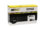 Тонер Картридж Hi-Black SP101E черный, для Ricoh Aficio SP100/100SF/100SU, 2К(аналог SP101E)