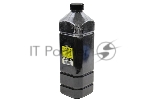 Тонер Ricoh Универсальный Aficio 1515/2015 (Hi-Black) 500 г, канистра