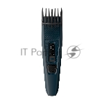 Машинка для стрижки Philips HC3505/15