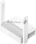 Роутер беспроводной Cudy WR1200E AC1200 10/100BASE-TX