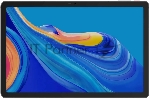 Планшет Digma Pro Edge 11", 8Gb, 128Gb, 4G, Android 14, серый космос