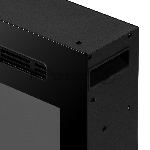 Очаг электрический Royal Thermo Allira RTFP/W-AL50LS, вид 4