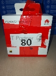 (Б/У с повреждениями) Наушники беспроводные Huawei FREEBUDS 5I T0014 NEBULA BLACK 55036647 [Cм.описание!]