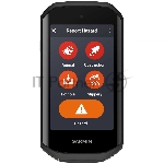 Велокомпьютер Garmin Edge 1050 1.04" LCD корп.белый рем.белый (010-02890-01), вид 4