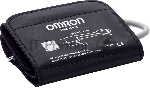 Тонометр автоматический Omron M2 Basic, вид 4