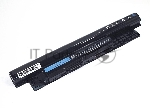 Аккумуляторная батарея для ноутбука Dell 5421-YZ 14.8V 2200mAh черный OEM