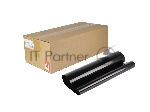 Лента переноса CET (Япония) FM4-7241-000 для CANON iR ADVANCE C5030/5035/5045/5235/5240/C5255