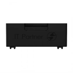 Тумба Konica Minolta Cabinet DK-518x (9967010153)
