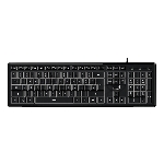 Фото временно отсутствует