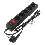 Фото временно отсутствует