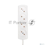 Фото временно отсутствует