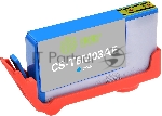 Картридж струйный Cactus CS-T6M03AE №903XL голубой (14.2 мл) для HP OJP 6950/6960/6970