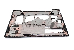 Поддон для Asus BU203UA