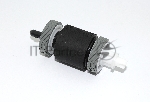 Ролики захвата RL1-1370-000/HP LJ P3015 Pickup Roller tray 2