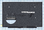 Матрица B140UAN04.4
