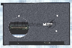 Матрица NV160WUM-NX1