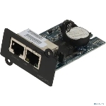 Фото временно отсутствует