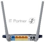 Фото временно отсутствует