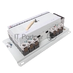 Устройство АВР ТСM 630/630А 3р EKF PROxima ats-tsm-630A-3p-pro EKF, вид 8