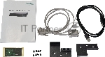 Источник бесперебойного питания Systeme Electric Smart-Save Online SRV SRVSE10KRTXLIG2 / 10000 ВA / 10000 Вт / 1 x IEC 320 С19, клеммная колодка, вид 27