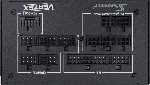 Блок питания SeaSonic Vertex PX-1200, 1200Вт, 80+ Platinum, 135мм, модульный, черный, вид 17