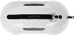 Мойщик окон Hobot HOBOT-300 пит.:от сети белый, вид 13