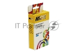 Картридж HP DJ IA 3525/5525/4515/4525, №655 (Hi-Black) CZ110AE, C