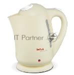 Фото временно отсутствует