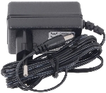Блок питания YEALINK PA 5VDC 600MA для SIP-T19(P), SIP-T21(P), SIP-T23P, SIP-T23G, SIP-T40P, W52P, W52H, W56P, W56H