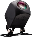 Видеорегистратор Artway AV-701 черный 2160x3840 2160p 170гр. GPS, вид 11