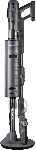 Пылесос Polaris IQ Home PVCSDC 3000 800Вт серый (в компл.:3мешка), вид 9