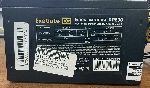 (Из ремонта, рабочий, гарантия 14 дней) Блок питания ExeGate XP600 (EX219465RUS), 600Вт, 120мм, черный